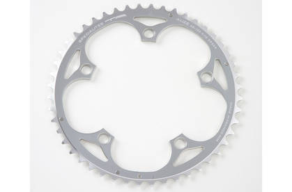 Chain Ring Shimano 105 48 Tooth
