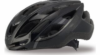 Specialized 2014 Specialized Chamonix Mens Cycle Helmet