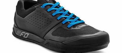 Specialized 2fo Flat Mtb Shoe