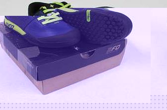 Specialized 2fo Flat Womens Mtb Shoe - Eu 38