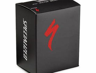 Specialized 650b/27.5 Presta Valve Mountain Bike