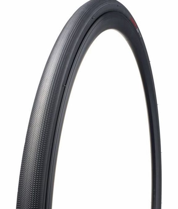 Specialized 700 Specialized S-Works Turbo