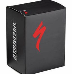 Specialized 700 X 32-50c Schrader Valve Inner Tube