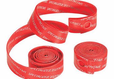 Specialized 700c Road Rim Strip