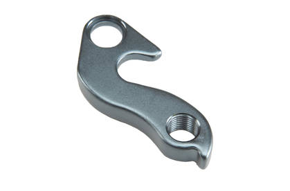 Specialized 9893-4291 Mech Hanger (f)