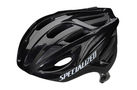 Specialized Air Force 3 Helmet