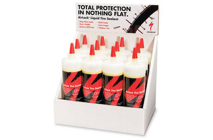 Specialized Air Lock Tyre Sealant