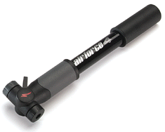 Specialized Airforce 4