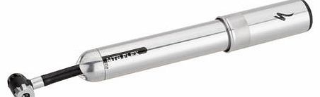 Specialized Airtool Mtb Flex Pump