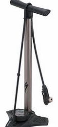 Specialized Airtool Mtb Floor Pump