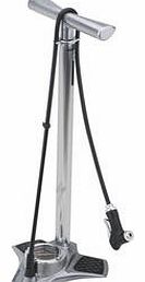 Specialized Airtool Pro Floor Pump