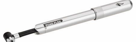 Specialized Airtool Road Flex Mini Pump