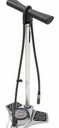Specialized Airtool Uhp Suspension Floor Pump