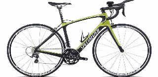 Specialized Alias Comp Tri 2015 Womens Triathlon
