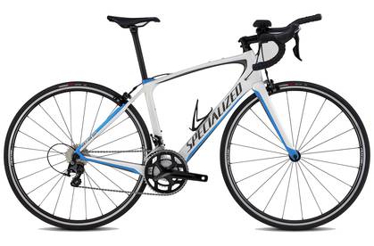 Specialized Alias Sport 2016 Womens Road Bike