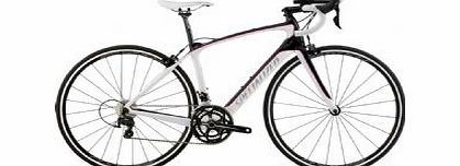 Specialized Alias Sport Tri 2015 Womens