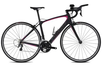Specialized Alias Tiagra 2016 Womens Road Bike