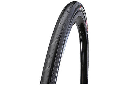 Specialized All Condition Armadillo Elite 700c