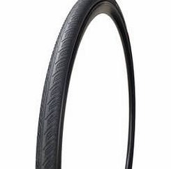 Specialized All Condition Armadillo Elite Ii