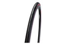 All Condition Armadillo Elite Tyre