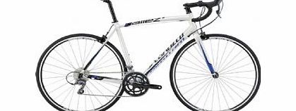 Specialized Allez 2015 Road Bike