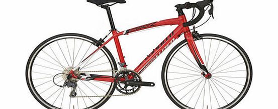 Specialized Allez 650c 2015 Junior Road Bike