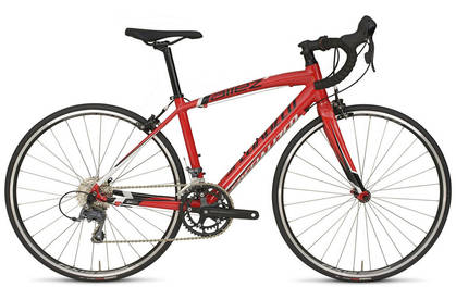 Specialized Allez 650c 2016 Junior Road Bike