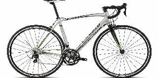Specialized Allez Comp 2015 Road Bike Aluminiuim