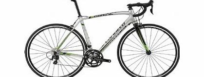 Specialized Allez Comp 2015 Road Bike