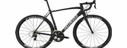 Allez Comp Race 2015 Road Race Bike