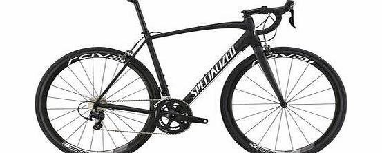 Specialized Allez Comp Race M2 2015 Road Bike