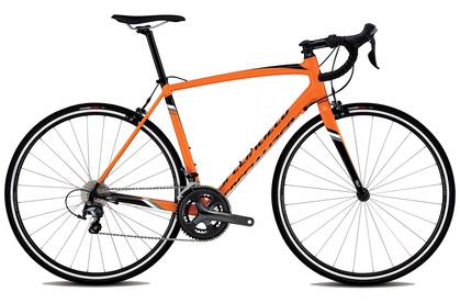 Specialized Allez Elite 2016 Road Bike