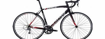 Specialized Allez Road Bike 2014
