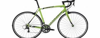 Specialized Allez Sport 2015 Road Bike