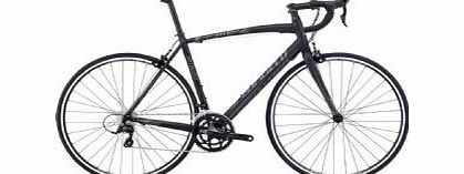 Specialized Allez Sport Road Bike 2014