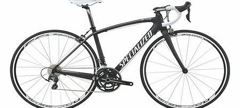 Specialized Amira Comp C2 2014 Womens Road Bike
