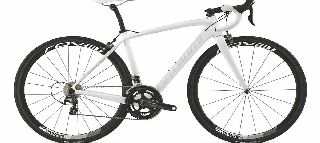 Specialized Amira SL4 Pro Race 2015 Womens Road