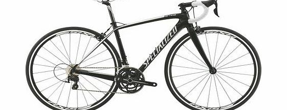 Specialized Amira Sl4 Sport 2015 Womens Road Bike