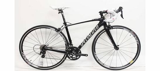 Specialized Amira SL4 Sport 2015 Womens Road