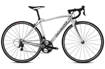 Specialized Amira Sl4 Sport 2016 Womens Road Bike
