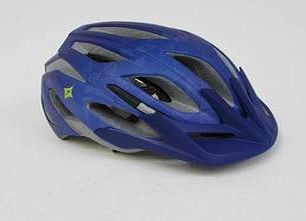 Specialized Andorra Helmet - Medium (ex Display)