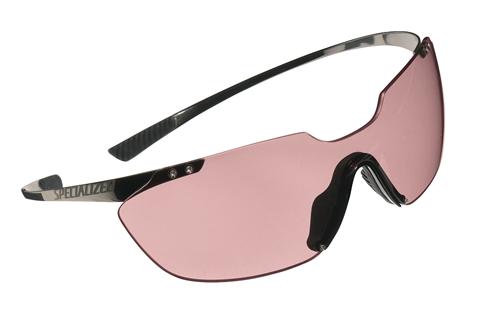 Specialized Arc Small Glasses