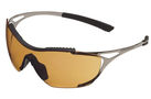 Specialized Arcterra Adaptalite Glasses