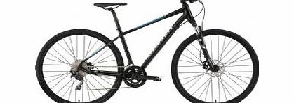 Specialized Ariel Elite Disc 2015 Womens Hybrid