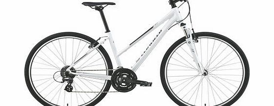 Specialized Ariel Step Through 2015 Womens