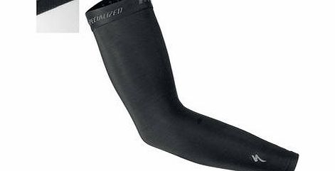 Specialized Arm Warmer