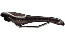 Specialized Avatar Gel Saddle