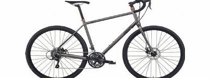 Specialized Awol 2015 Road Bike