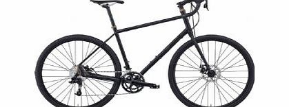 Specialized Awol Comp 2015 Road Bike