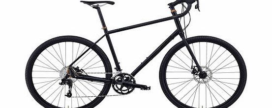 Specialized Awol Comp 2015 Touring Bike